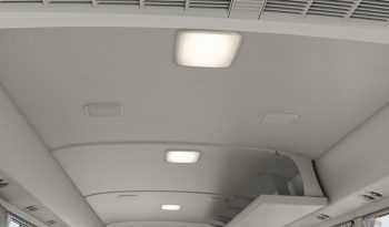 Coaster full